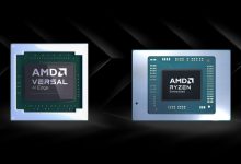 AMD CES 2024